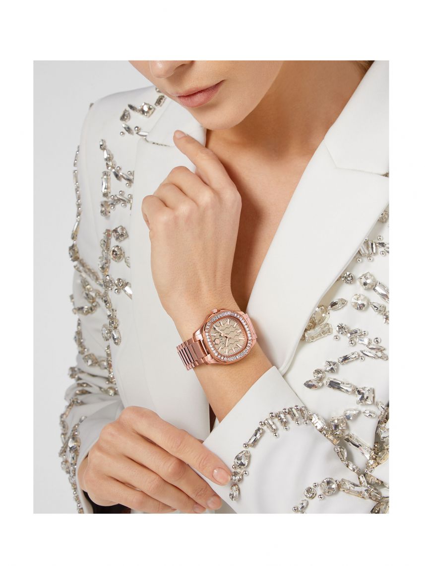 product-details
